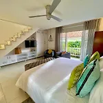 Charming Lovely House Amid Getsemani And Old Town