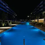 Exclusivo Loft - Frente Al Mar