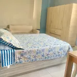 Apartamento Economico En Cartagena