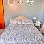 Apartamento Economico En Cartagena