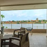 Suite Con Balcon Cerca Al Centro Cartagena