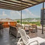 Suite Con Balcon Cerca Al Centro Cartagena