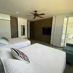 Ctgna 10 Personas 3 Habitaciones Playa Americas Morros