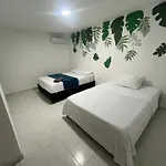 Hotel Stay Golden