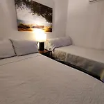 Apartamentos En El Laguito Cartagena