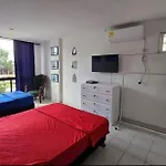 Apartamento Turipana 102