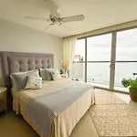 Luxury Alojamientos Namaste-Morros City