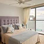 Luxury Alojamientos Namaste-Morros City