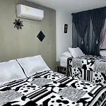 Apartamento Las Tres Carabelas