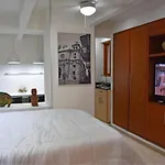 Apartamentos En El Centro Historico Cartagena