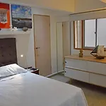 Apartamentos En El Centro Historico Cartagena