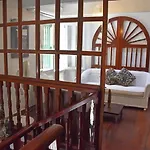 Apartamentos En El Centro Historico Cartagena