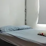Apto cómodo, confortable para descansar y Disfrutar