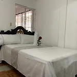 Apartamento En Marbella 47