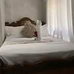 Apartamento En Marbella 47
