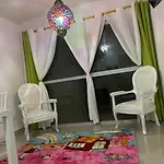 Apartamento En Marbella 47