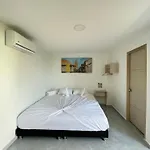 Hotel La Estrella De David Cartagena