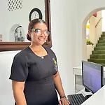 Hotel Balcones de Bocagrande