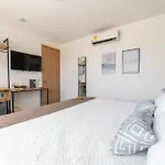 Casa Gracia Hotel Boutique