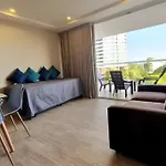 Tu Escapada A La Mejor Playa De Cartagena