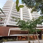 Tu Escapada A La Mejor Playa De Cartagena