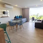 Tu Escapada A La Mejor Playa De Cartagena