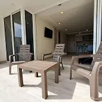 Tu Escapada A La Mejor Playa De Cartagena