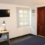 Cozy Apt. On Manga Bay Blvd.