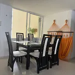 En Bocagrande Lindo Apartamento De Dos Alcobas Y De Tres