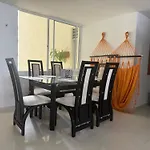 En Bocagrande Lindo Apartamento De Dos Alcobas Y De Tres
