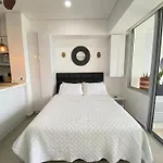 Aparta Suite Fastatique
