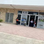 Aparta Suite Fastatique