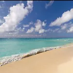 Ctg Fiesta Playa Resort Private Heated Jacuzzis