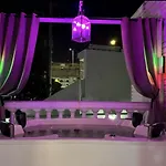 Ctg Fiesta Playa Resort Private Heated Jacuzzis