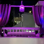 Ctg Fiesta Playa Resort Private Heated Jacuzzis