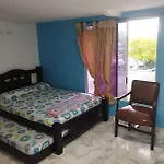 Apartamentos San Felipe