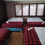 Hotel Casa Corozo Castillogrande