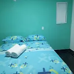 Sharly House