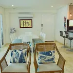 Apartamento Ensueno En Cartagena