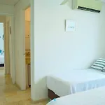 Apartamento Ensueno En Cartagena