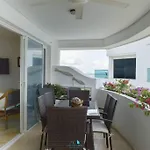 Apartamento Ensueno En Cartagena