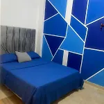 Hotel Corales Del Mar