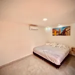 Hotel La Estrella De David Cartagena