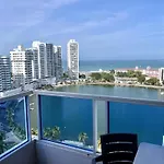 Apto Nuevo Conquistador