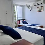 Apto Nuevo Conquistador