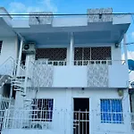 Apartamento Centrico Torices