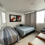 Apartamentos Frente Al Mar