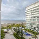 Morros Pelican Exclusive - Livin Colombia