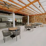 Baia Kristal Apartamento