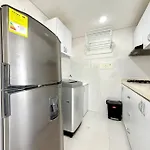 Beautiful Condo 3Hab Near Old City Beach & Airport